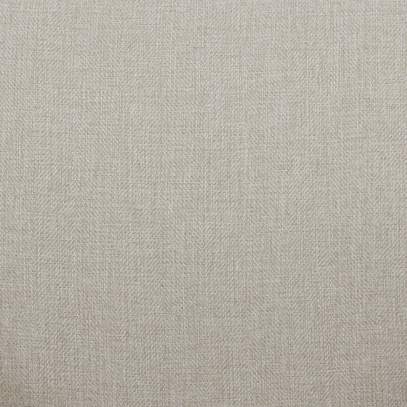 Mercury Row® Etna 6 Person Dining Set & Reviews Wayfair